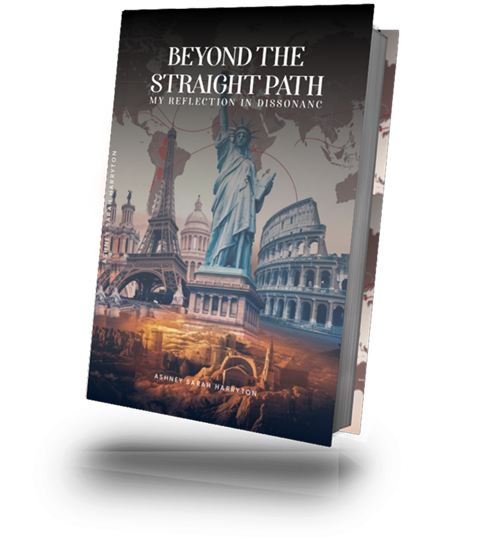 Book In Mockup 2 (1)