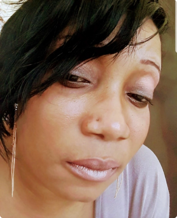 cheerful-person-recording-audiobook-isolated-studio-background (1)